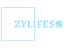 ZyLifes logo